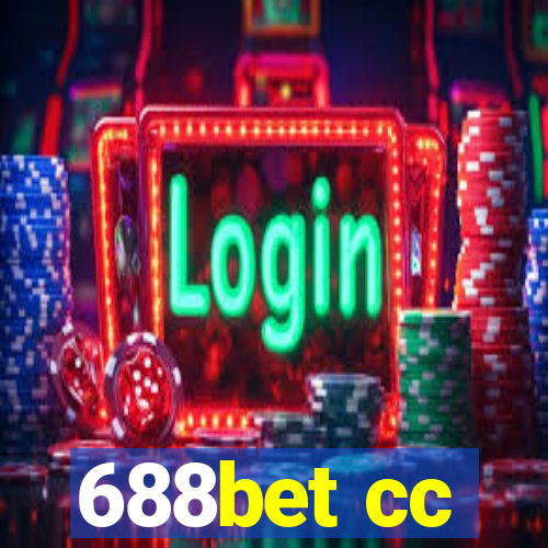 688bet cc